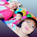 Florencio Cano - Facebook