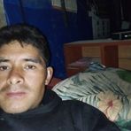 Florencio Cano Cano - Facebook