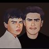 huero - @florenciocano5 - TikTok