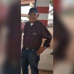 Cesar Cantu - @florencio.cantu.37 - Instagram