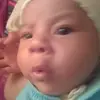 Florencia y Dylan - @florenciocantu685 - TikTok