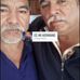 Florencio Cantu - Facebook
