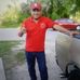 Florencio Cantu - Facebook