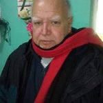 Florencio Cantu - @fcantu50 - Instagram