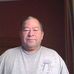 Florencio Cantu - Facebook