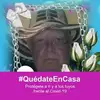Florencio Cantu - @florenciocantu1 - TikTok