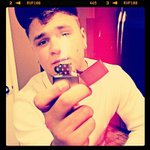 Florencio Cantua - @florenciocantua - Instagram