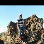 Florencio Canturriano - @florenciocanturriano - Instagram
