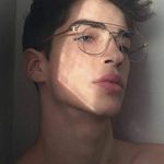 Florencio Cuevas Cantu - @florenciocuevascantu - Instagram