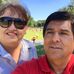 Florencio Medina Cantu - Facebook