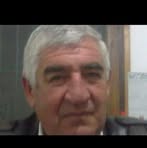 Florencio Cerda - Facebook