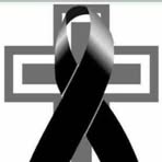 Florencio Cerda - Facebook