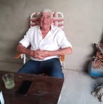 Florencio Cerda - Facebook