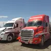 Florencio Cerda - @florencio.cerda - TikTok