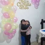 Florencio Cerda - Facebook