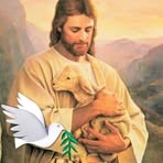 Florencio Cerda Vegs - Facebook