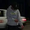 José Florencio Cerda - @user03851173 - TikTok