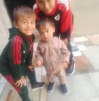 Florencia Colon - Facebook