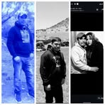 Florencio Colin - Facebook