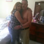 Florencio Colon - @florencio.colon.5855 - Instagram