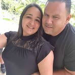 Florencio Colon - Facebook