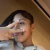 florencio Colon - @florencio.colon - TikTok