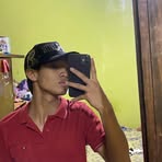 Florencio Colón - Facebook