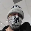 florenciocolon6 - @florenciocolon6 - TikTok
