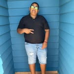 Richard Antonio Florencio Colón - @richardfc1208 - Instagram