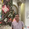 Xochipilli - @florenciocolularo - TikTok