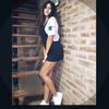Florencia Gonzalez - @florenciagonzalez999 - TikTok