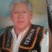Florencio Eutemio Herrera Huayta - Facebook
