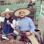 Florencio Hernandez Herrera - @flohernandez16 - Instagram