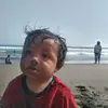 Florencio Herrera819 - @florencio.herrera - TikTok