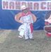 Florencio Herrera - Facebook