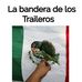 Florencio Herrera - Facebook