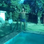 Florencio Herrera - @florencio.herrera.3386 - Instagram
