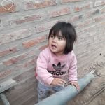 Florencio Herrera - @florencioherrera64 - Instagram