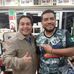 Florencio Herrera - Facebook