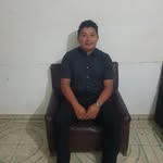 Florencio Herrera - @florencio.herrera.35 - Instagram