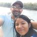 Florencio Herrera - Facebook