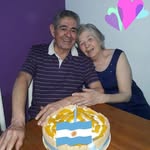 Florencio Herrera - @florencio.herrera.9634 - Instagram