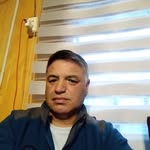 Florencio Herrera - @florencio.herrera.5496 - Instagram