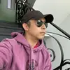 Florencio Herrera - @rey_de_lana - TikTok