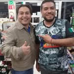 Florencio Herrera - @florencio.herrera.524 - Instagram