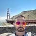 Florencio Herrera - Facebook