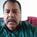 Florencio Herrera - Facebook