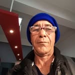 Florencio Herrera - @flotencioherrera - Instagram