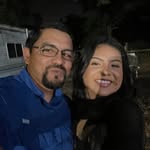 Florencio Herrera - @florencioherreramoedano - Instagram