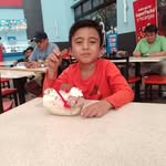 Florencio Herrera - @florencio.herrera.102977 - Instagram